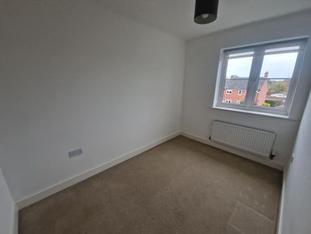 3 bedroom detached house to rent - Photo 4