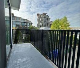 Conifer Place #3 - Photo 6