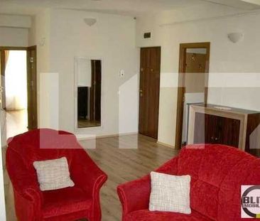 Apartament 5 camere, 105 mp, imobil nou, mobilat modern, zona strazii Padurii - Fotografie 5