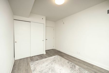 For Lease - 58 Lakeside Terrace Unit# 201, Barrie, Ontario - Photo 3