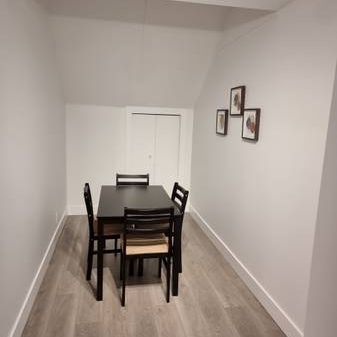 2 bedroom basement 950sqft - Photo 1