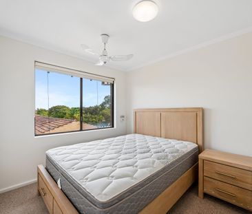10/15 Norton Street - Photo 6