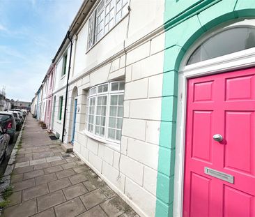 Tidy Street, Brighton - Photo 3