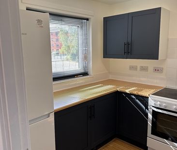 2 Bed Flat, Flemington St, G21 - Photo 5