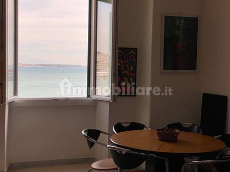 Bilocale piazzale Sant'Antonio 3, Centro Storico, Anzio - Foto 3