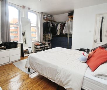 Oliver Grove, London, SE25 6EJ - Photo 2