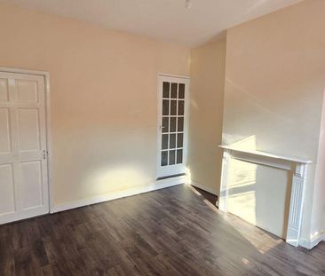 3 bedroom house to rent - Photo 2