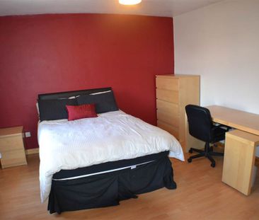 48 Powerscourt Place, Ormeau Road, Belfast, BT7 1FX - Photo 2