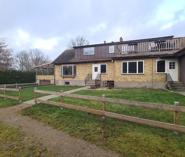 Alestadsvägen 560 - Photo 6