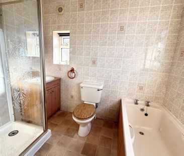 Manston Way - Photo 4