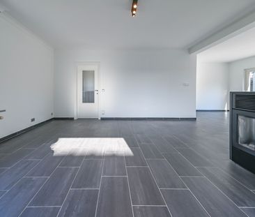 Ruime alleenstaande woning in een groene omgeving te Ardooie - Photo 5