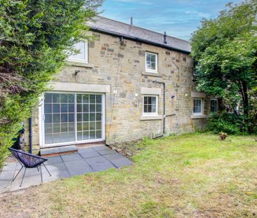 Brunton Mews, Gosforth, Newcastle Upon Tyne NE13 9NR - Photo 5