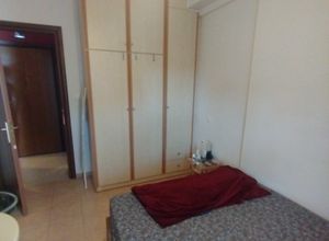 Studio/Γκαρσονιέρα για ενοικίαση - Καρδίτσα, - Photo 5