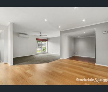 Modern Delight! - Photo 5