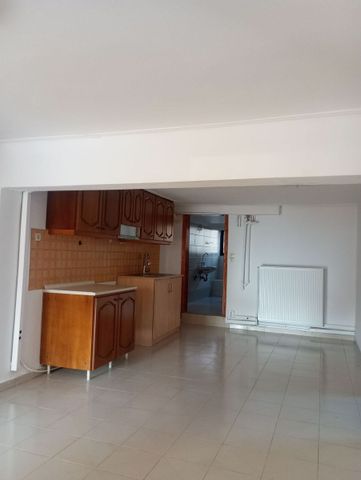 Διαμέρισμα για ενοικίαση Αγία Μονή (Τρίκαλα) - Photo 4