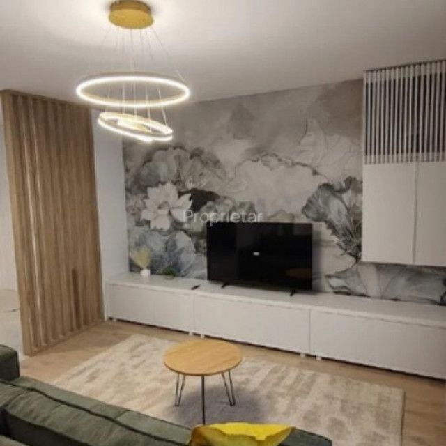 Casa 3 camere H4L The Village | Pipera | Gradina 40 mp - Fotografie 1