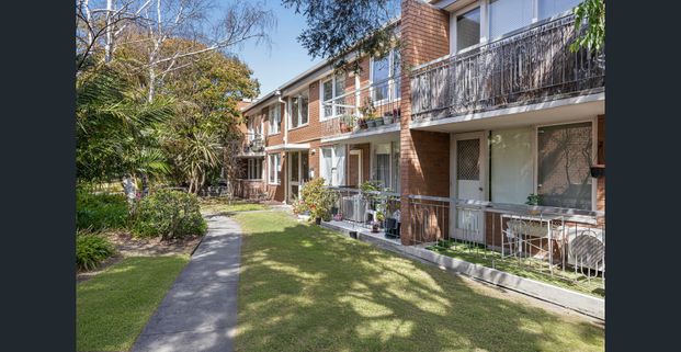 PLEASE CLICK THE BELOW ‘REQUEST AN INSPECTION’ BUTTON TO REGISTER FOR THE NEXT AVAILABLE INSPECTION - Photo 1