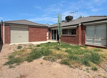 2 Greenfield Drive, Epsom - Photo 2