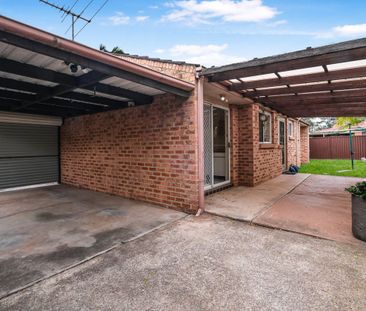 5/6 Woodvale Close, Plumpton, NSW 2761 - Photo 3