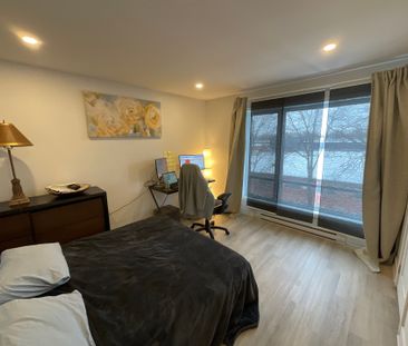 192 Av. Dubé, Montréal-Est, QC H1B - Photo 3