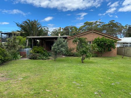 Callala Beach, 2540, Callala Beach Nsw - Photo 2