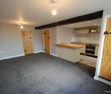 2 bedroom property to rent in Norwich - Photo 3