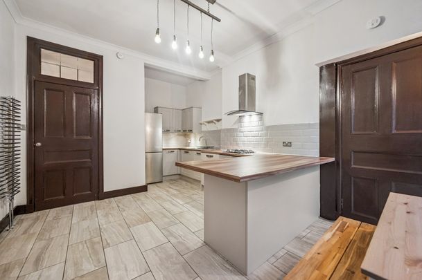 Edgemont Street - Photo 1