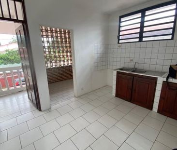 Matoury, (97351) - Photo 4