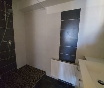 Appartement 3 pièces à Épinal - Photo 6