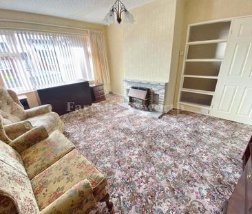 2 bedroom bungalow to rent - Photo 5