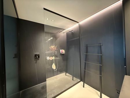 Exclusief instapklaar appartement met verfijnde afwerking - Foto 4