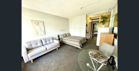 Riverfront Rules!!! - Photo 2