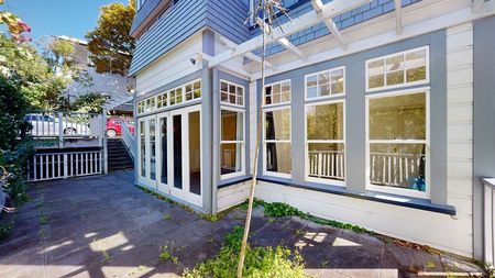 C/44 Aurora Terrace, Kelburn - Photo 3