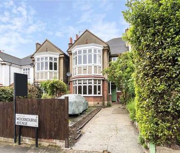 Woodbourne Avenue, London, SW16 - Photo 3
