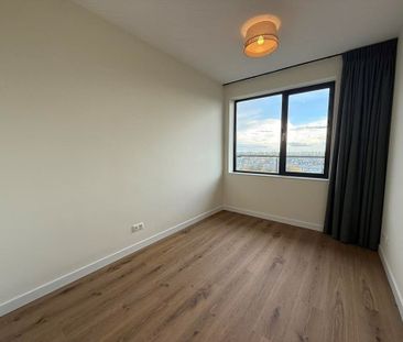 Niemeyerstraat, Hoofddorp - Photo 5