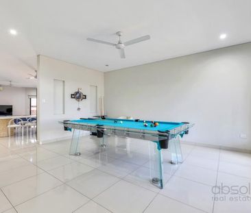 4 Delacruz Street, Durack - Photo 5