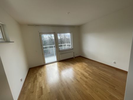 Heklagatan, Kista - Photo 2