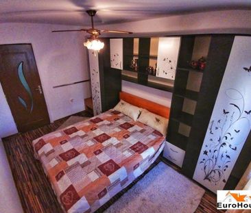 Apartament cu 2 camere de inchiriat in Alba Iulia - Photo 3