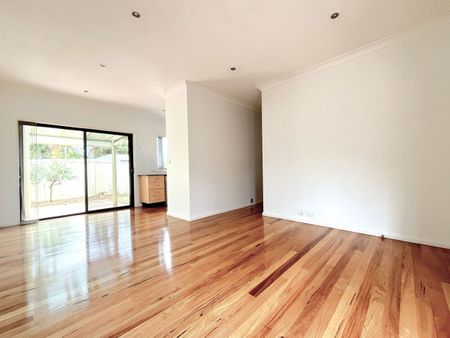 Beautiful 3 bedroom villa - Photo 2