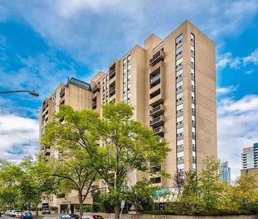 Brand New Kitchen--2 Bedroom Beltline Condo! - Photo 1