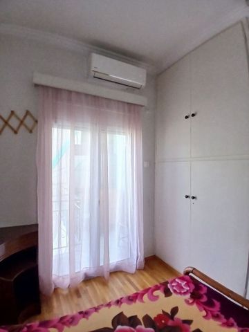 Διαμέρισμα για ενοικίαση Κλωναρίδου (Άνω Πατήσια) - Φωτογραφία 2