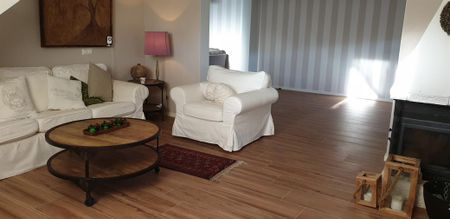 Malmö - 8rok - tillsv - 23.000kr/mån - Foto 3