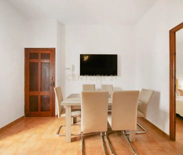 Casa o chalet de alquiler en Carrer de la Puríssima, 9, Calp, Spain... - Photo 2