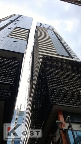 Melbourne CBD - Photo 2