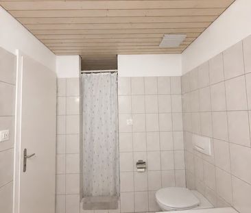 4 Zimmer, 87 m², 4. Stock - Photo 3