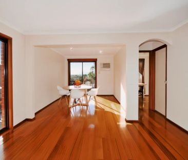 5 Bed, 3 Bath - Photo 6