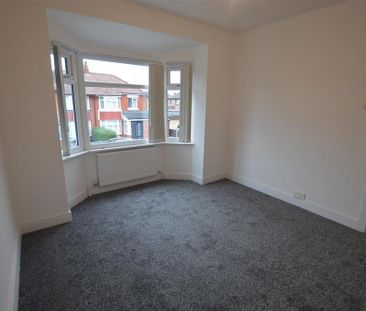 3 bedroom house to rent - Photo 3