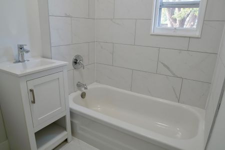 For Lease - 386 Gatfield Avenue Unit# 2, Welland, Ontario - Photo 3