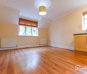 15 Harewood Avenue, Boscombe East, Bournemouth - Photo 5