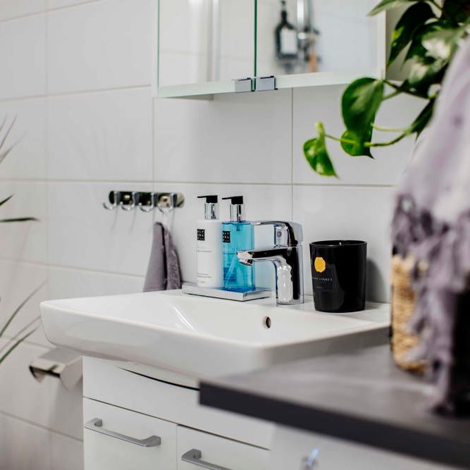 Marknadsgatan 7D, 754 45, Uppsala - Foto 1